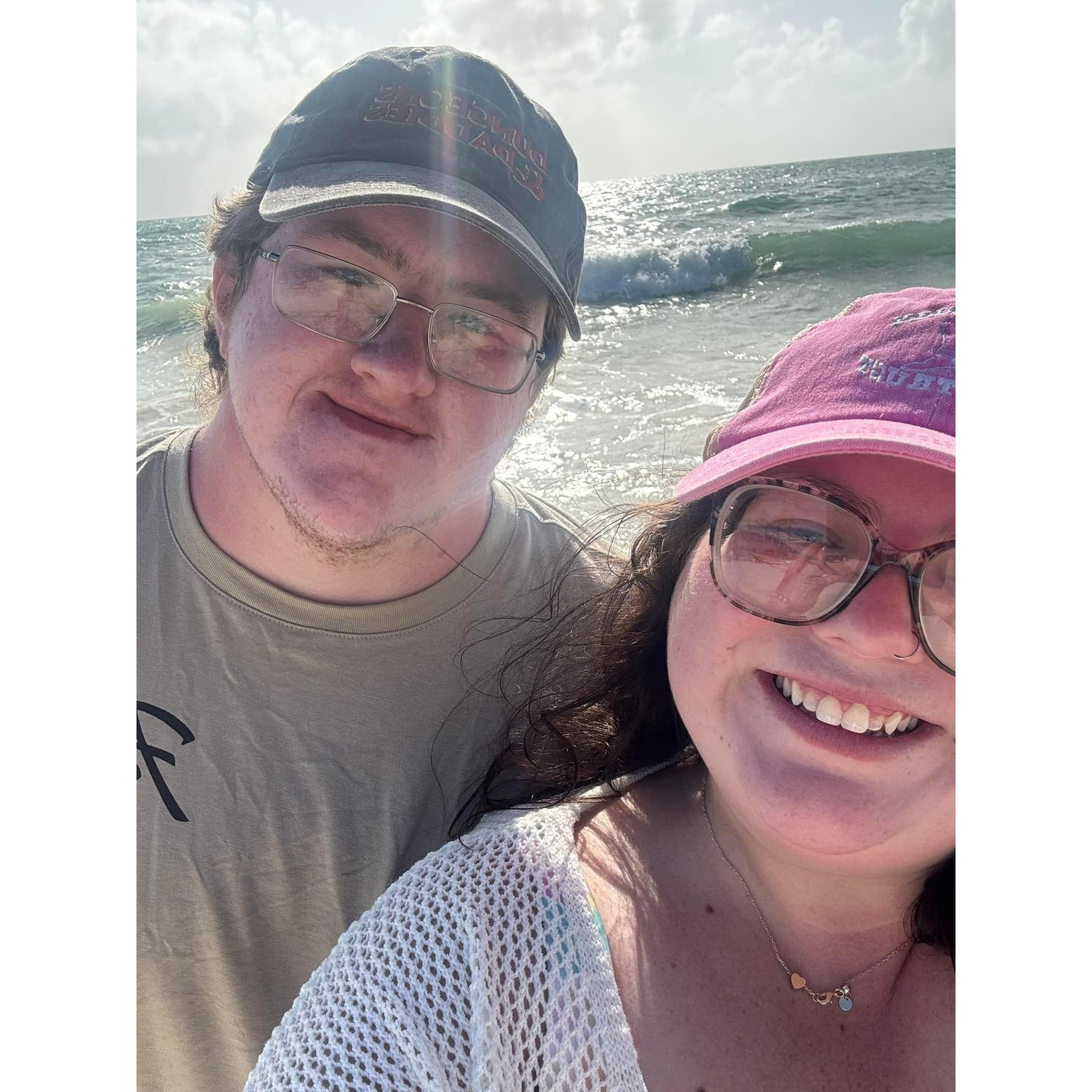 Riviera Maya 2.13.25