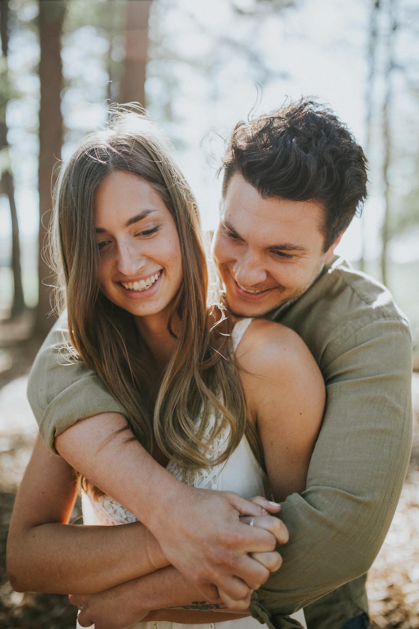 The Wedding Website of Bailey Booker and Todd Kepper
