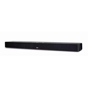 RCA 37" Sound Bar Bluetooth - Walmart.com