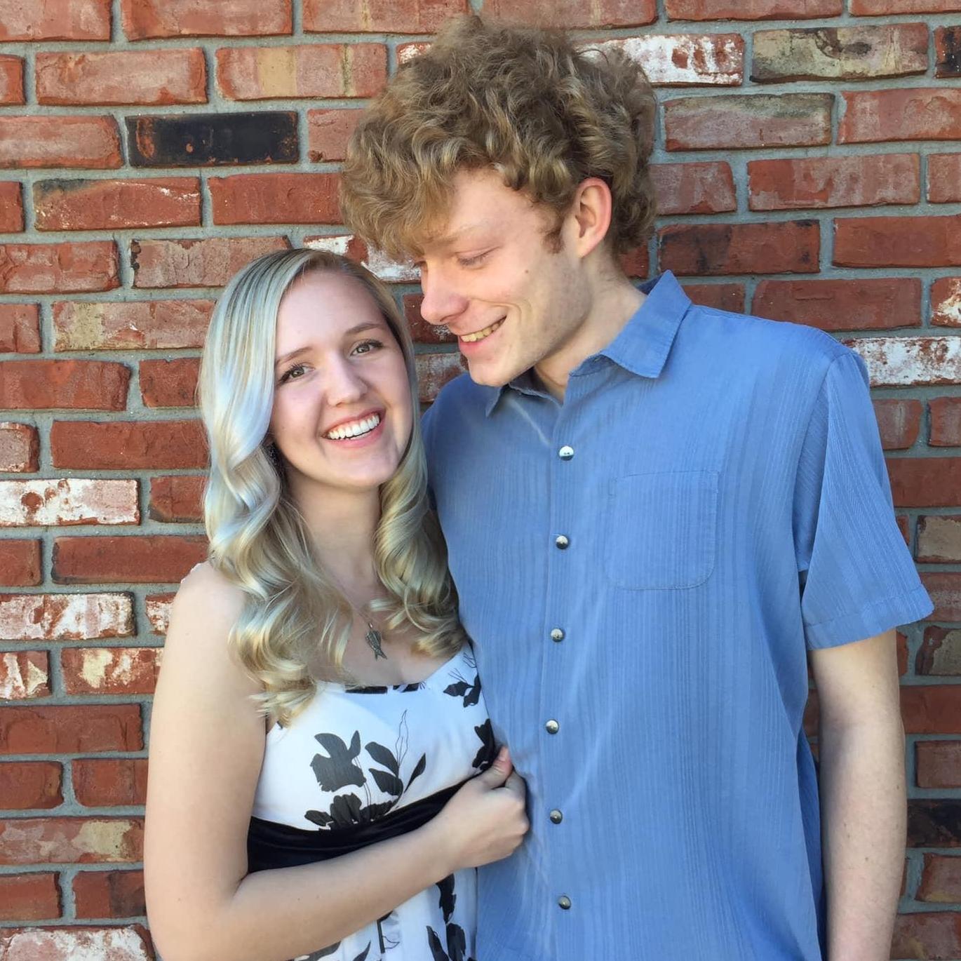 Easter