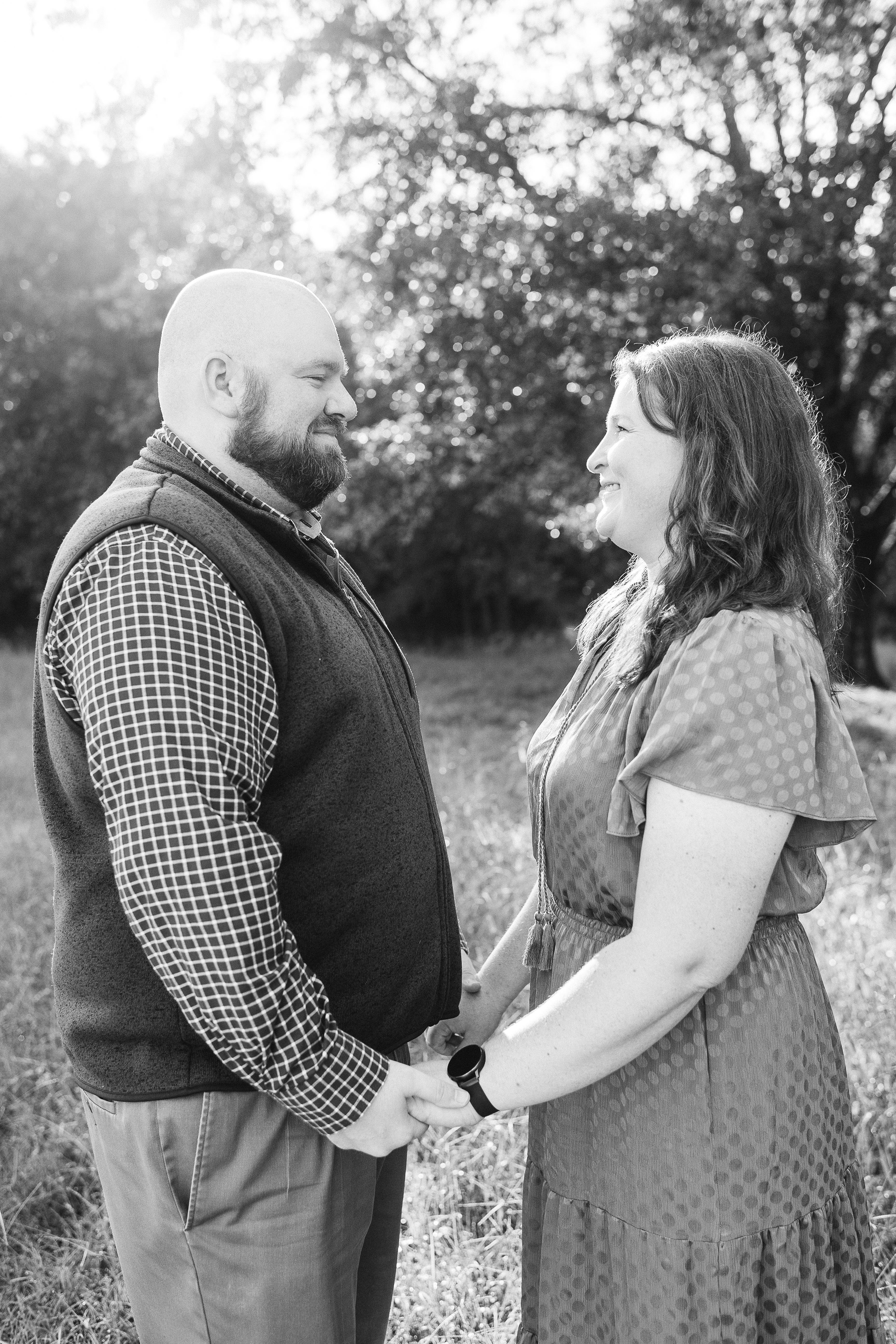 The Wedding Website of Crystal Bracewell and Robert Leuty
