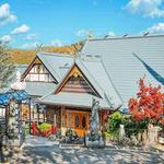 Mt. Fuji Japanese Steakhouse