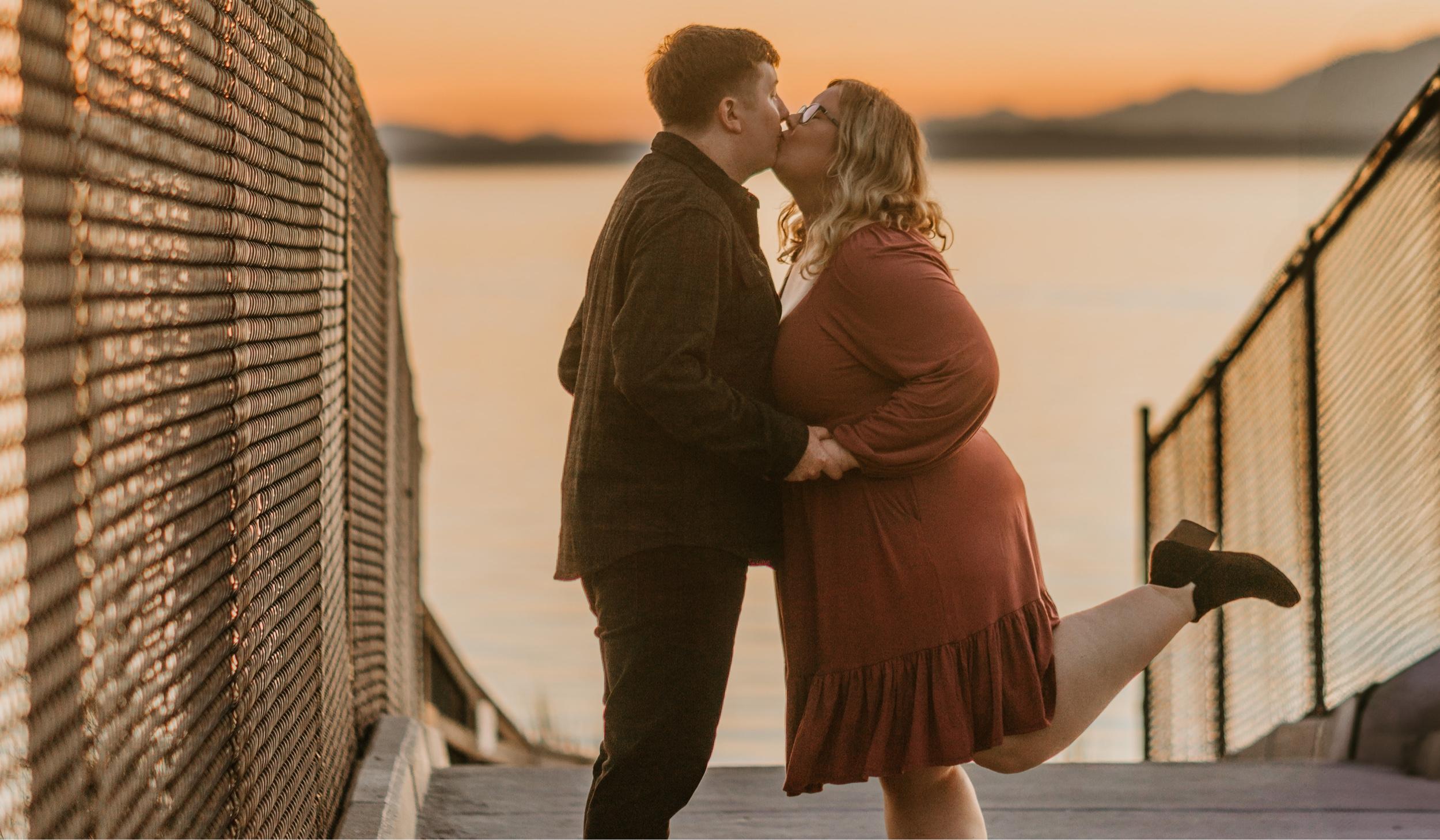 Hero Slideshow Image 5