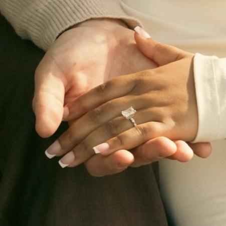 Wedding Fund
