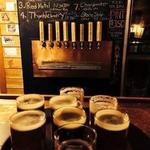 Brickside Brewery