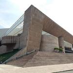 Auditorio Nacional