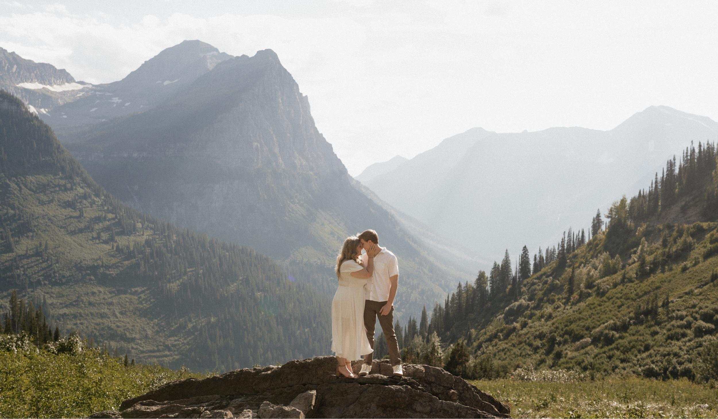 Hero Slideshow Image 0