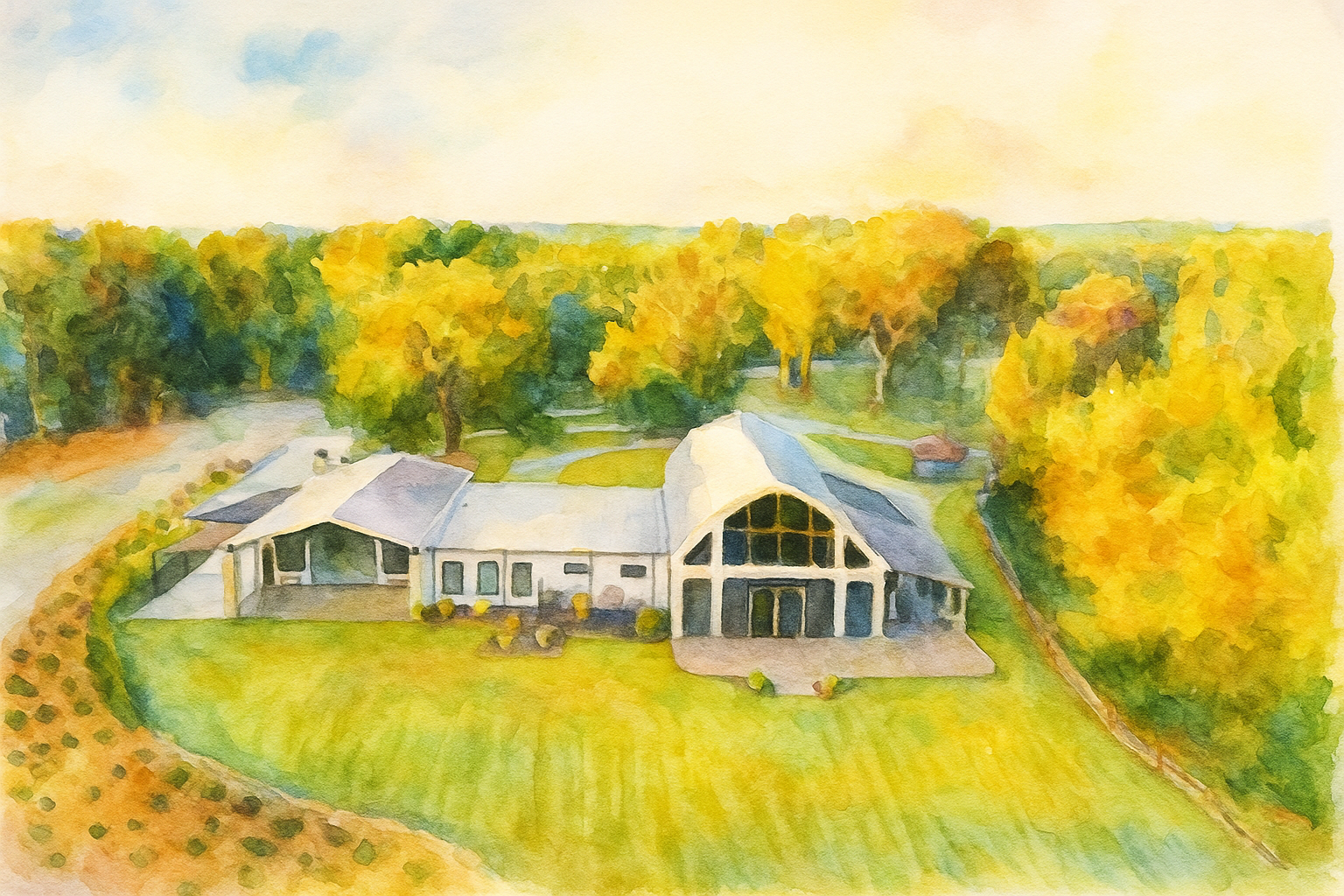 The Wedding Website of Kayla Held and Jared Bartholomew