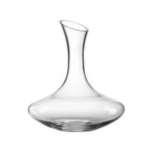 Decanter Opening 0.9 Lt Chef & Sommelier