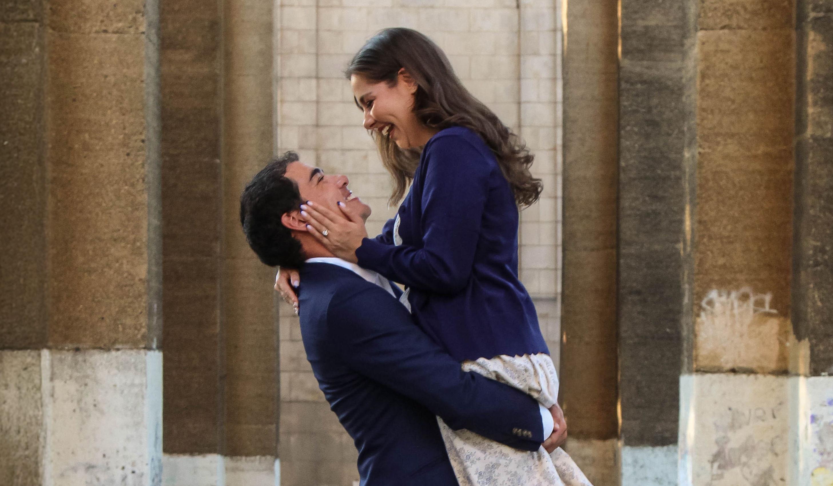 Hero Slideshow Image 2