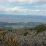 Rabbit Mountain