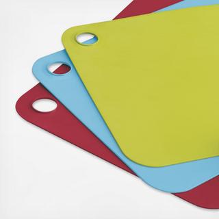 Pop Chopping Mat, Set of 3