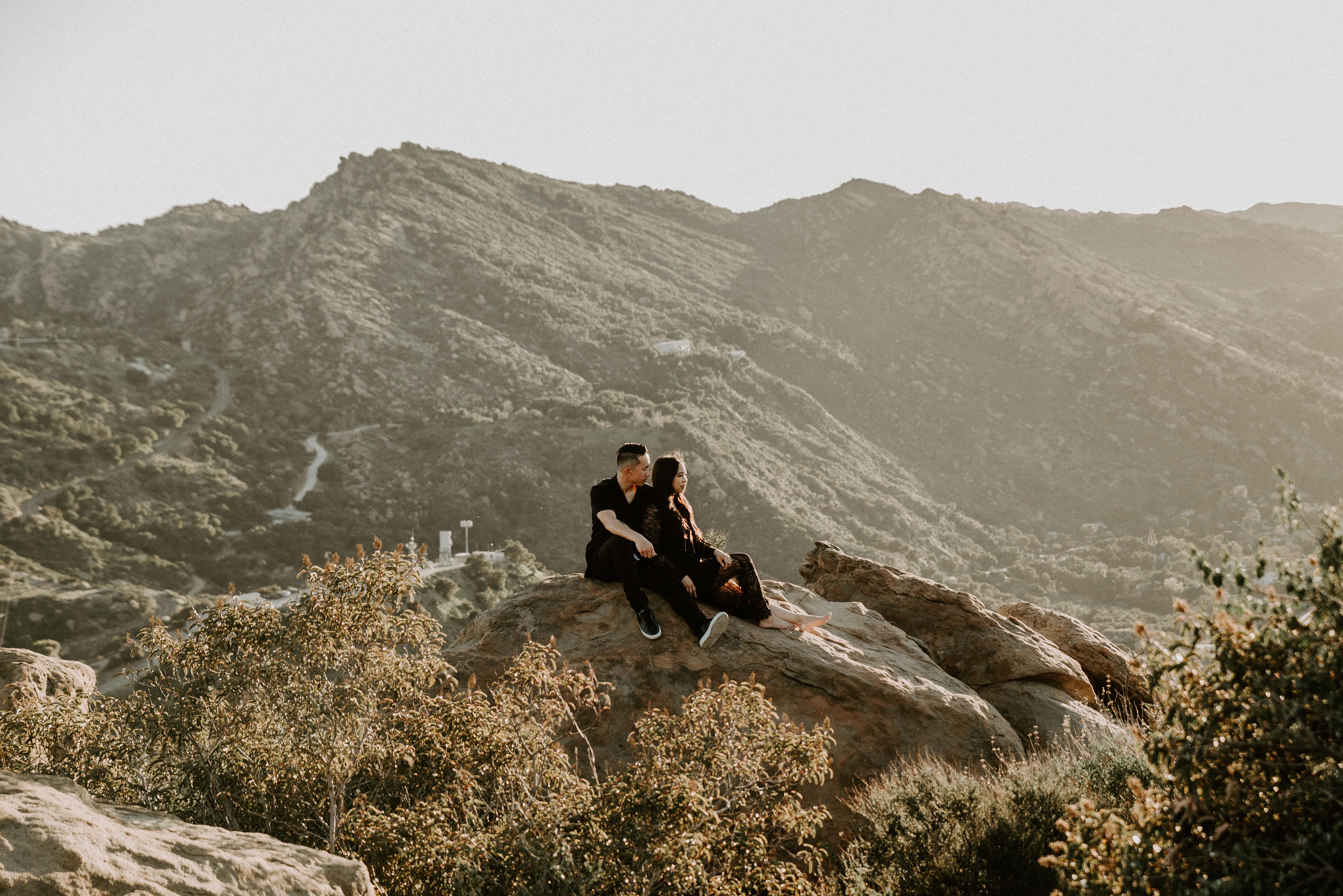 The Wedding Website of Margaret Soriano and Augie Castaneda