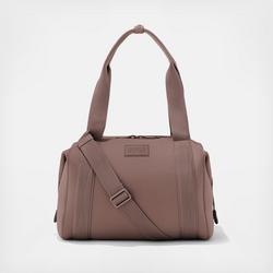 Dagne Dover Landon Carryall sold