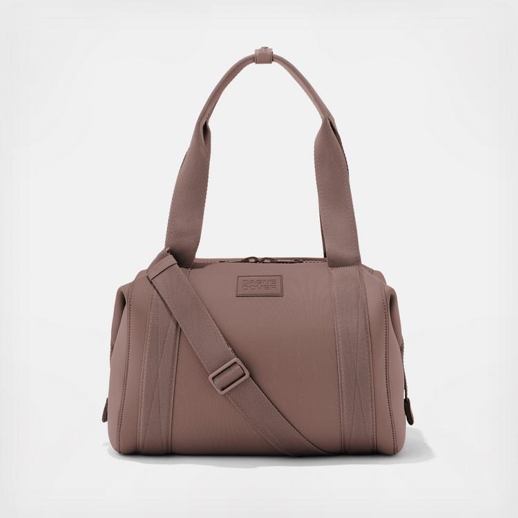 Landon Carryall - Weekend Bag and Gym Bag