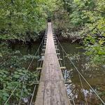 Charles H. Rogers Wildlife Refuge