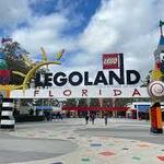 LEGOLAND® Florida Resort