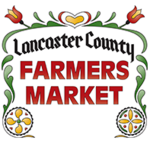 Lancaster County Farmers Market