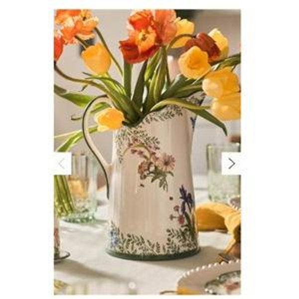 Eden Pitcher