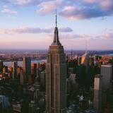 Empire State Building