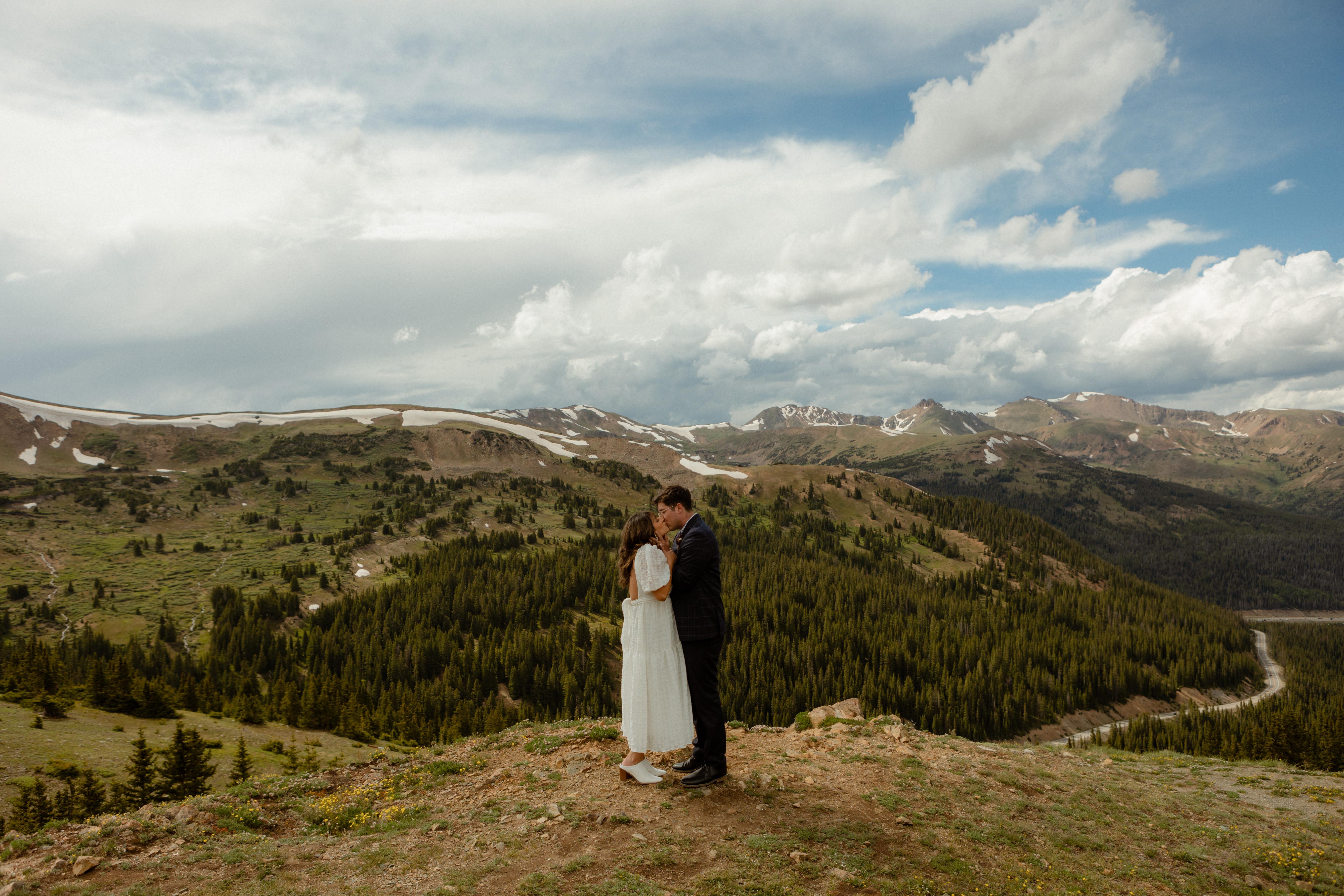 The Wedding Website of Sarai Salgado and Michael Duran