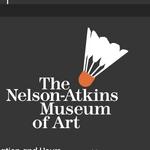 The Nelson-Atkins Museum of Art