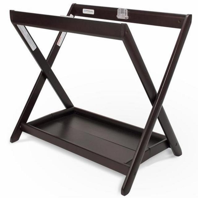 UPPAbaby Bassinet Stand for VISTA/CRUZ - Grey