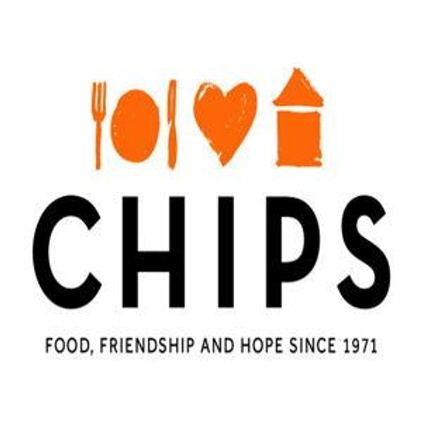 Donate to CHiPS