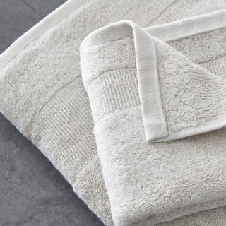 Island Retreat Bath Towel, Set of 2