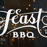 Feast BBQ