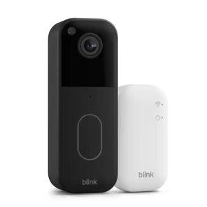 Blink Doorbell Camera