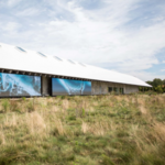 Parrish Art Museum