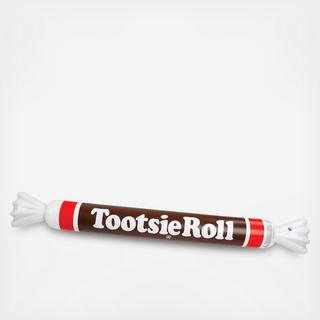 Toostie Roll Inflatable Noodle
