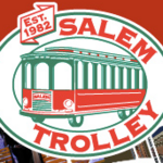 Salem Trolley Inc