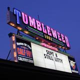 Tumbleweed Dancehall & Concert Venue