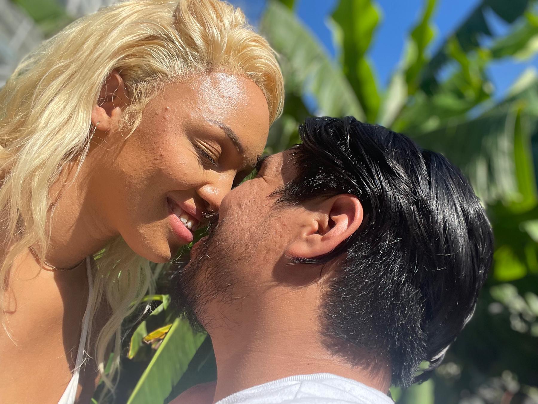🥰🥰