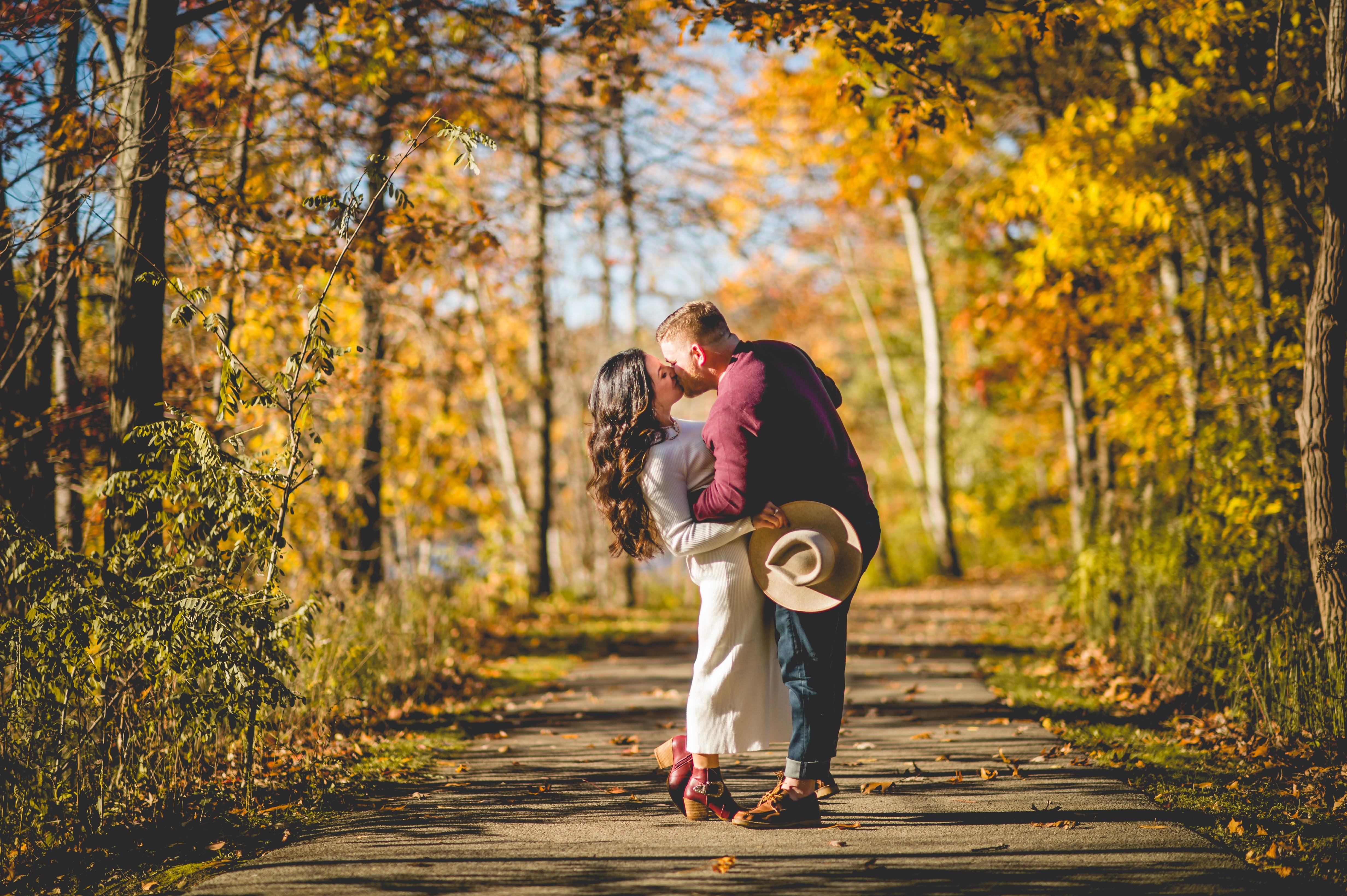 The Wedding Website of Lauren Hurley and Justin Forshaw