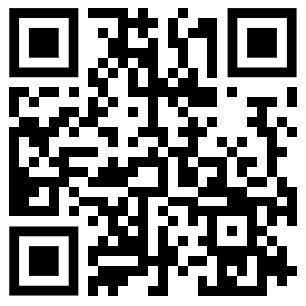 The Wedding Website of Alexis Wright and Jett Collins