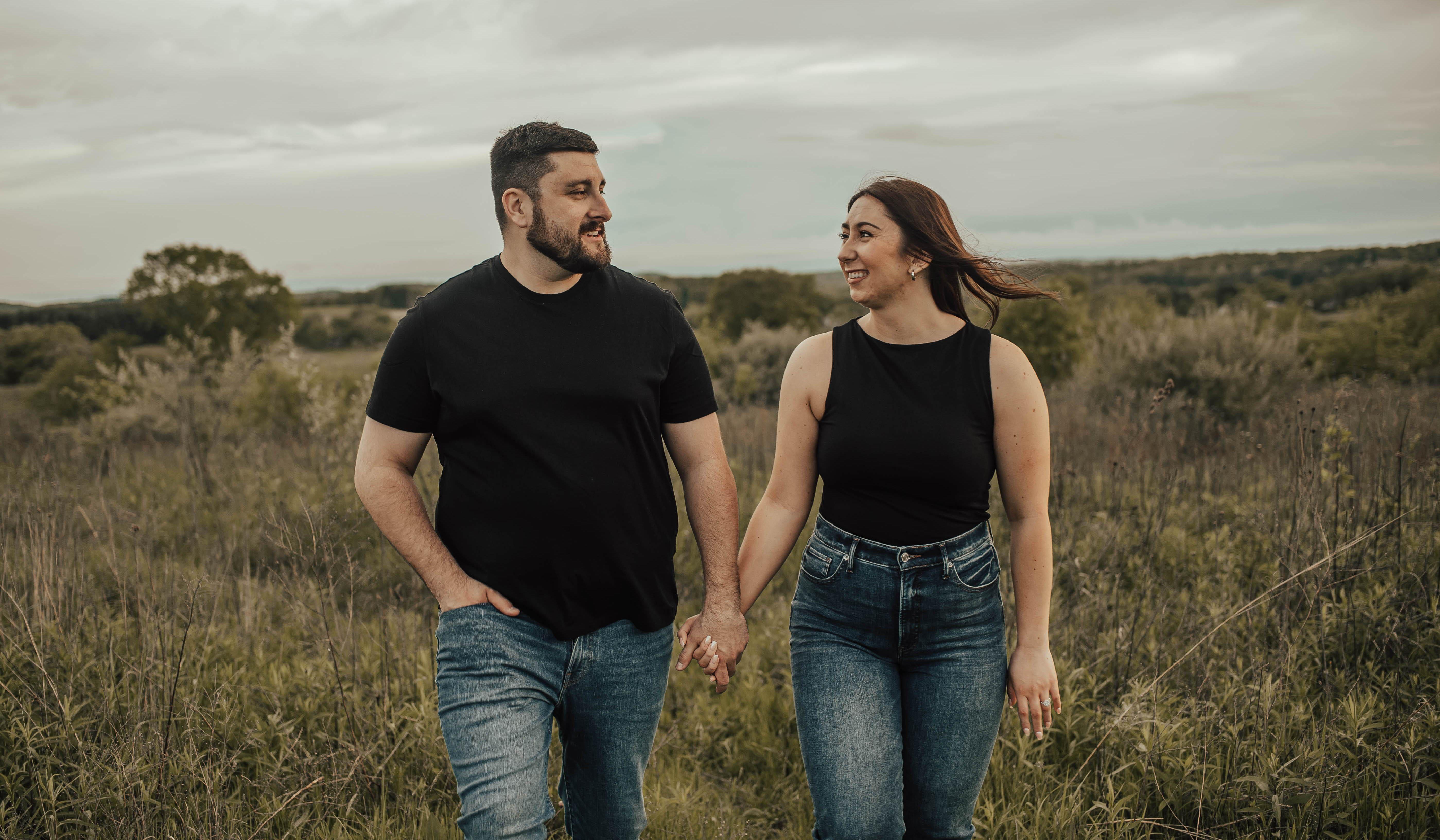 Hero Slideshow Image 2