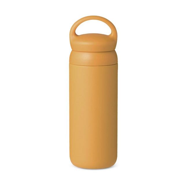 DAY OFF TUMBLER