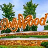Dollywood