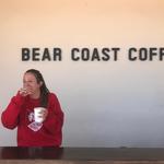 Bear Coast Coffee
