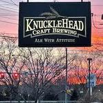 Knucklehead Craft Brewing