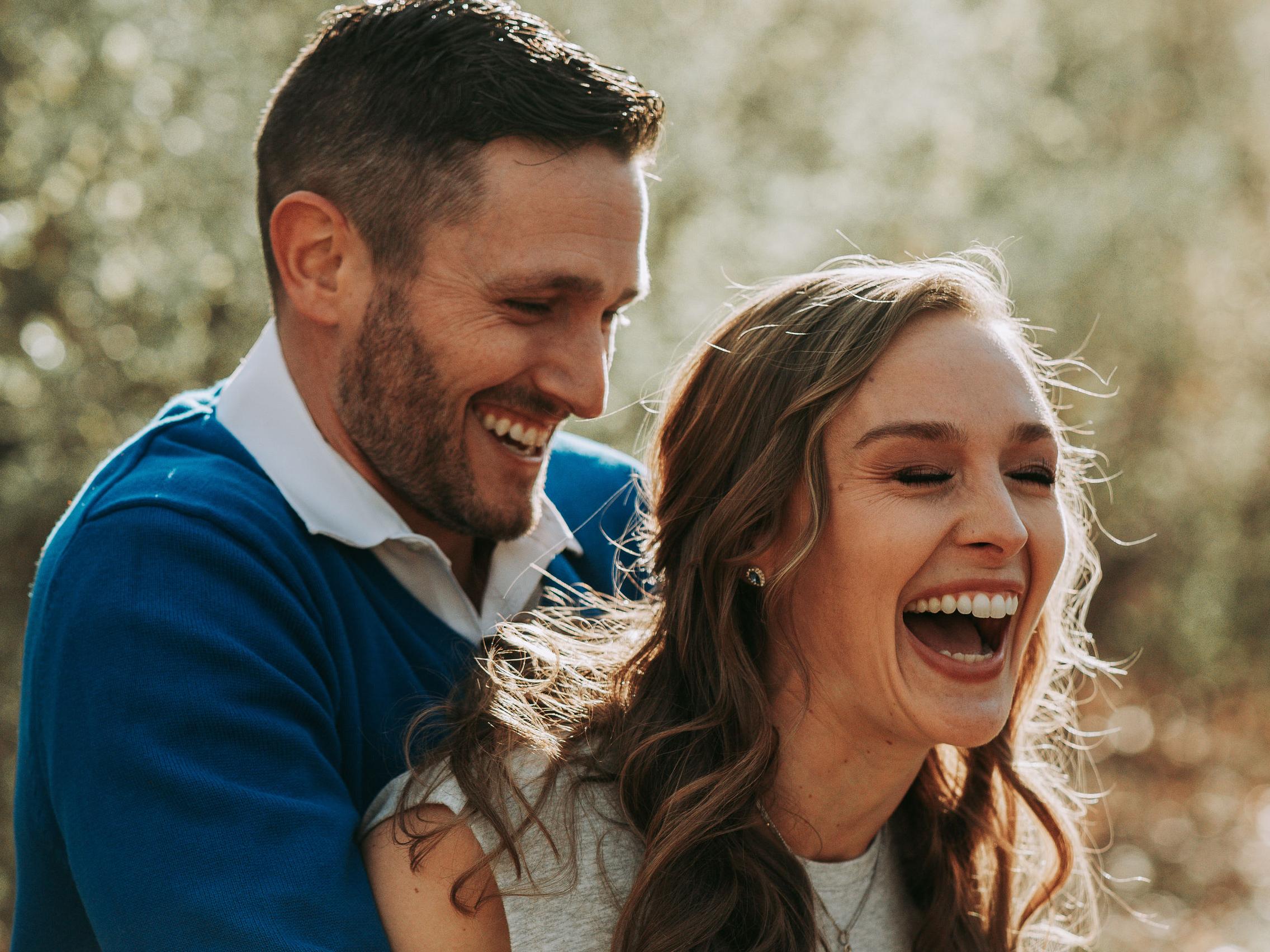 The Wedding Website of Mandy Kischuk and Jeff Vagts