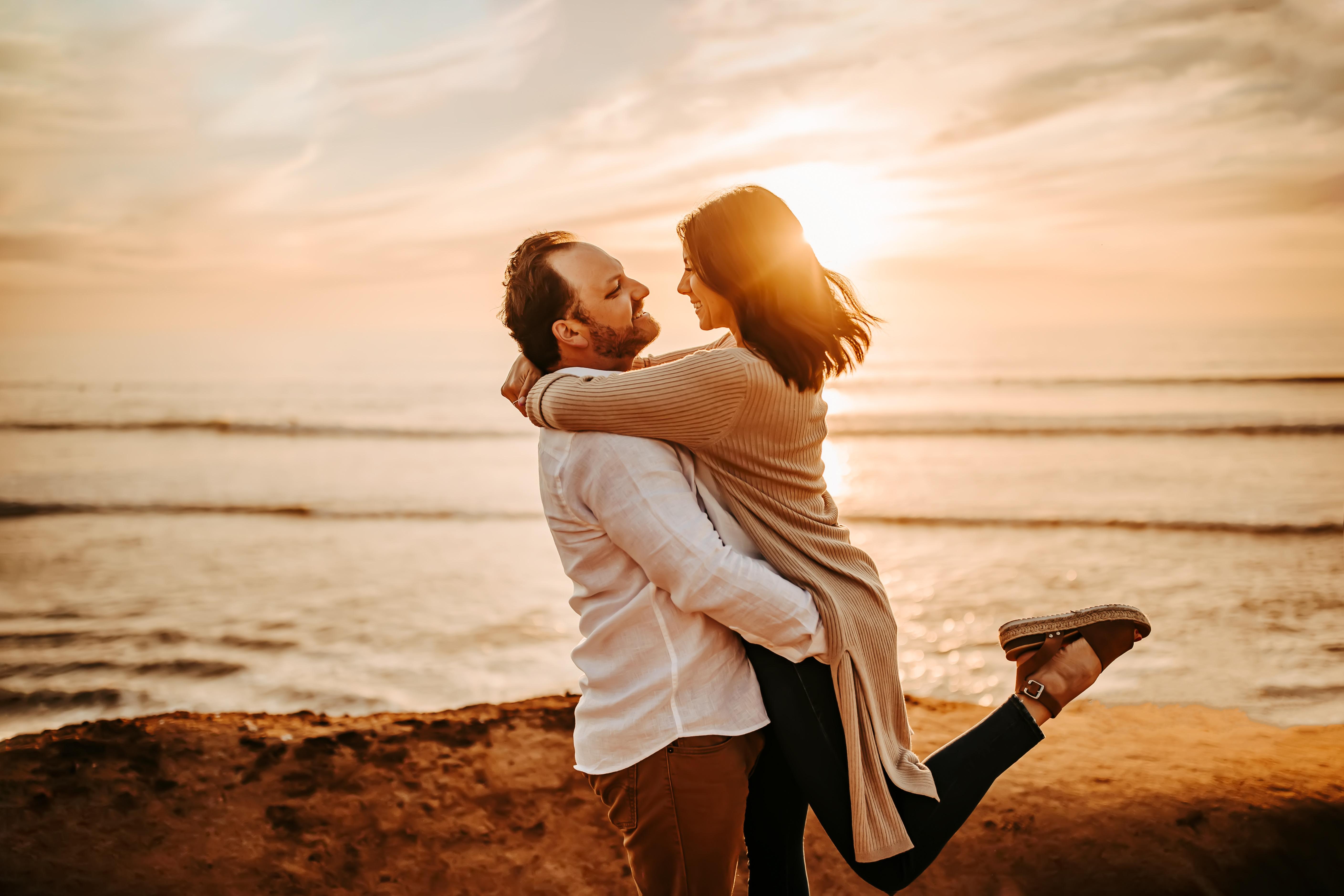 The Wedding Website of Matt Bailey and Nicole Papadinis