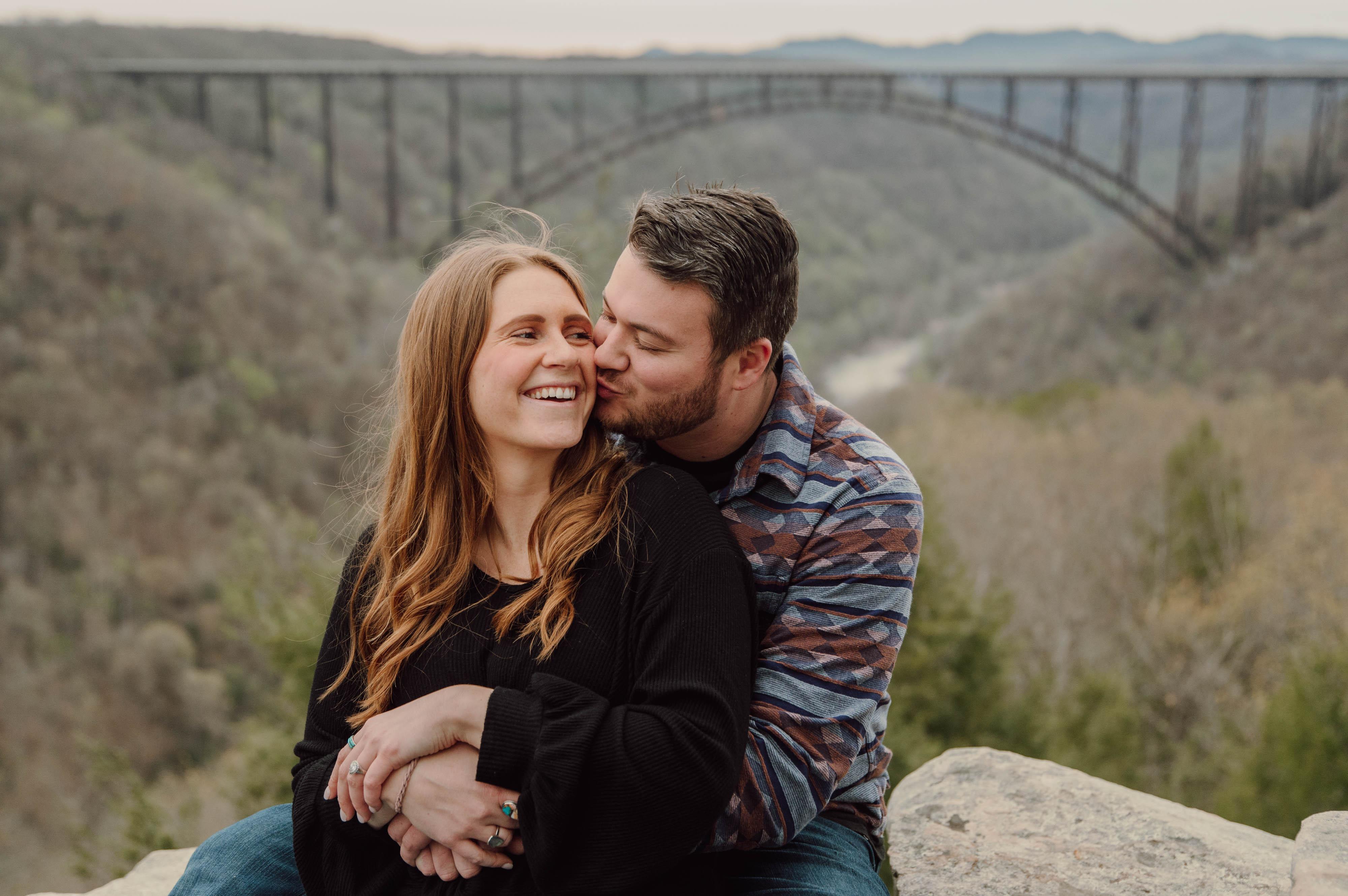 The Wedding Website of Natalie Ruggiero and Nicholas Halley
