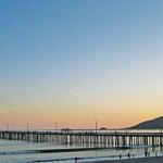 South SLO County Recommended Beach Towns