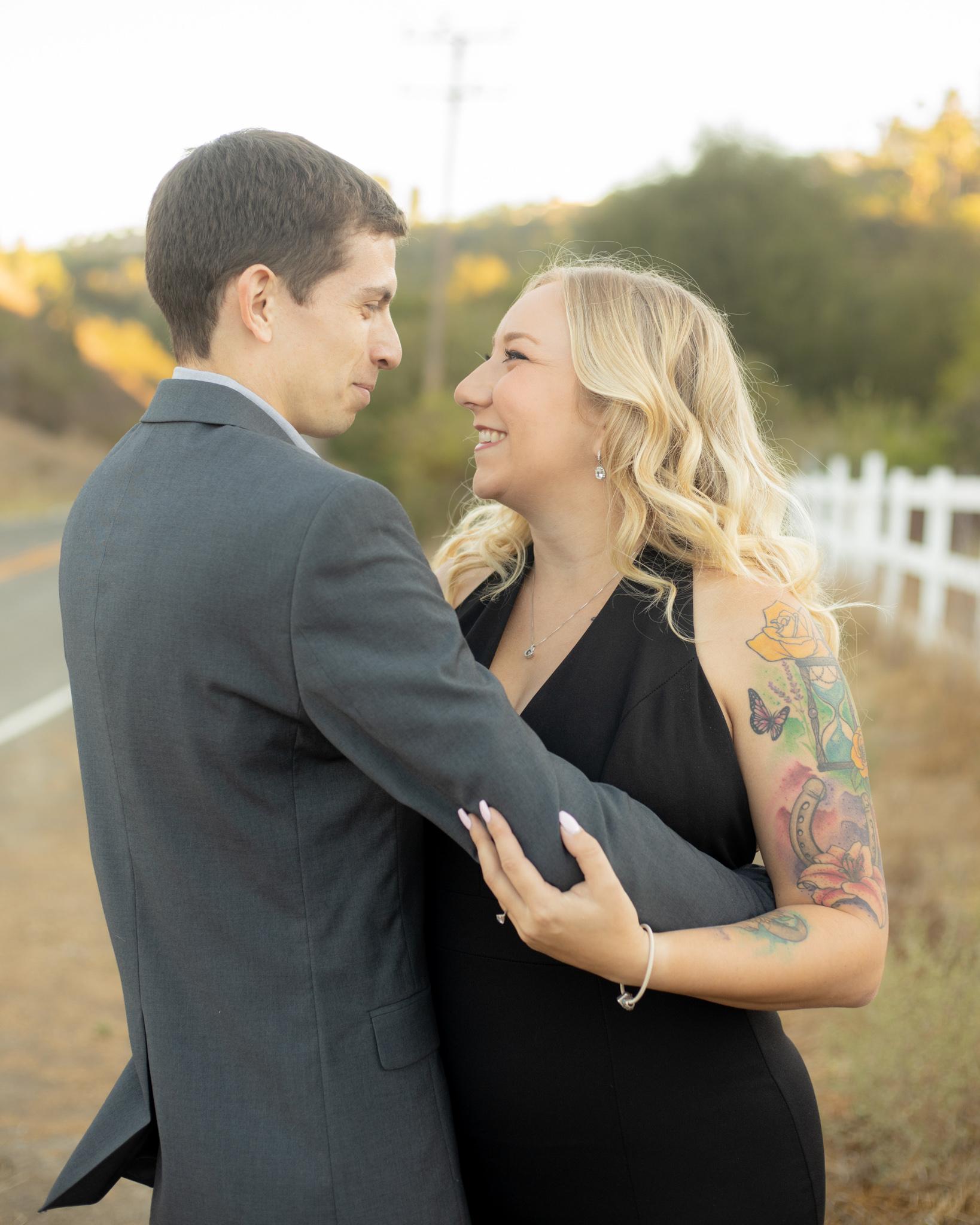 The Wedding Website of Victoria Graulich and Matthew Garcia