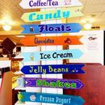 Deborah Ann's Sweet Shoppe