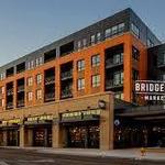 Bridge Street Market